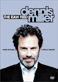 Dennis Miller