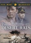 Desert Rats