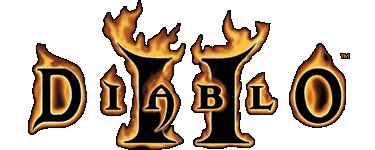 Diablo II