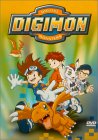 Digimon