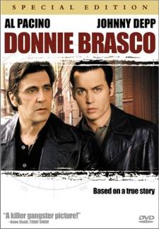 Donny Brasco