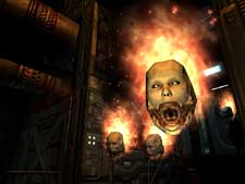 Doom3