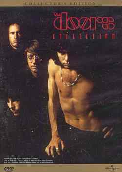 The Doors