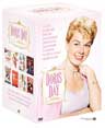 Doris Day Collection