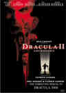 Dracula II Ascension