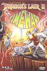 Dragon's Lair II: Time Warp