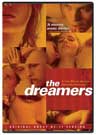 The Dreamers