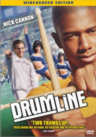 Drumline