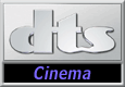 DTS logo