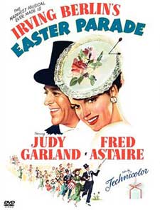 Easter Parade