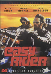 Easy Rider