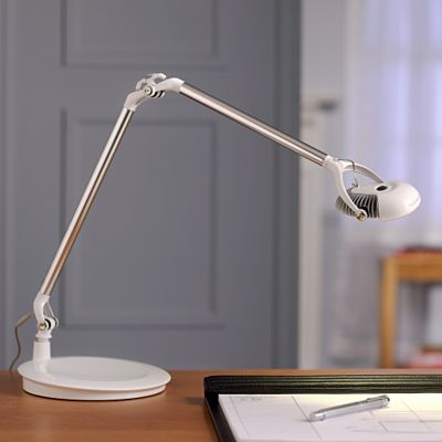 Element LED Task Light