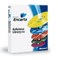 MS Encarta