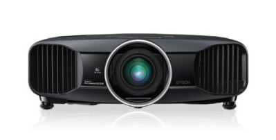 Epson 6020UB Projector