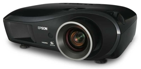 Epson 1080