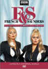 French & Saunders