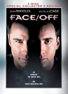 Face/Off