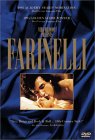 Farinelli