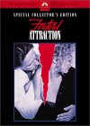 Fatal Attraction