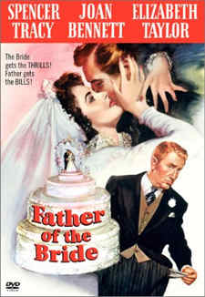 Father of the Bride 
