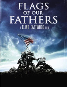 Flags of our Fathers