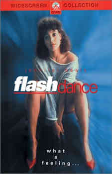 Flashdance