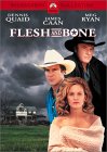 Flesh and Bone