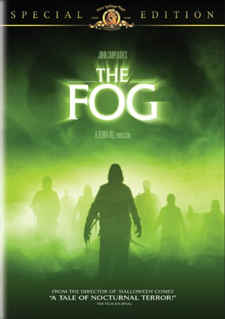 The Fog