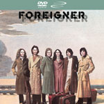 Foreigner