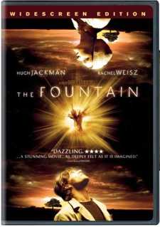 The Fountain