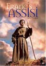 Francis of Assisi