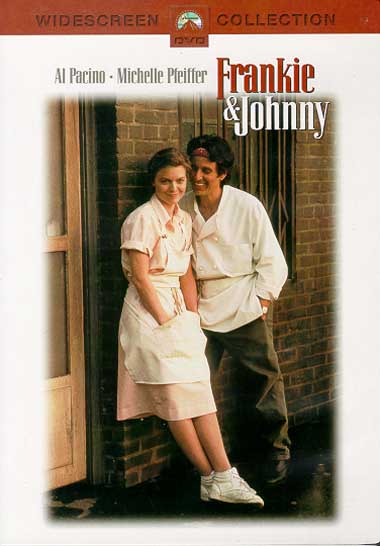 Frankie and Johnny