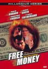 Free Money