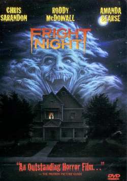 Fright Night