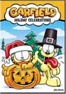 Garfield Holiday Celebrations