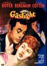 Gaslight