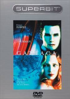 Gattaca