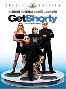 Get Shorty