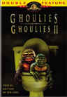 Ghoulies