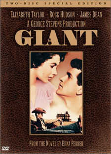 Giant 