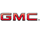 GMC