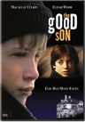 The Good Son