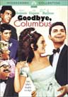 Goodbye Columbus
