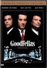 Goodfellas