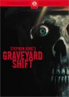 Stephen King's Graveyard Shift