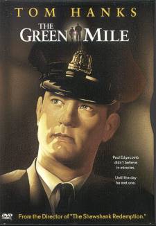 The Green Mile