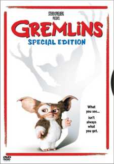 Gremlins