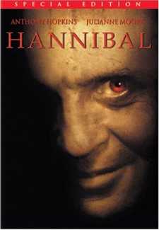 Hannibal