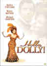 Hello Dolly