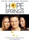 Hope Springs